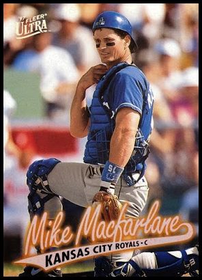 482 Mike Macfarlane